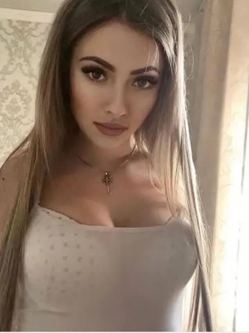 Галина